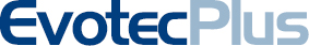 EvotecPlus Logo