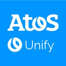 Atos - Unify