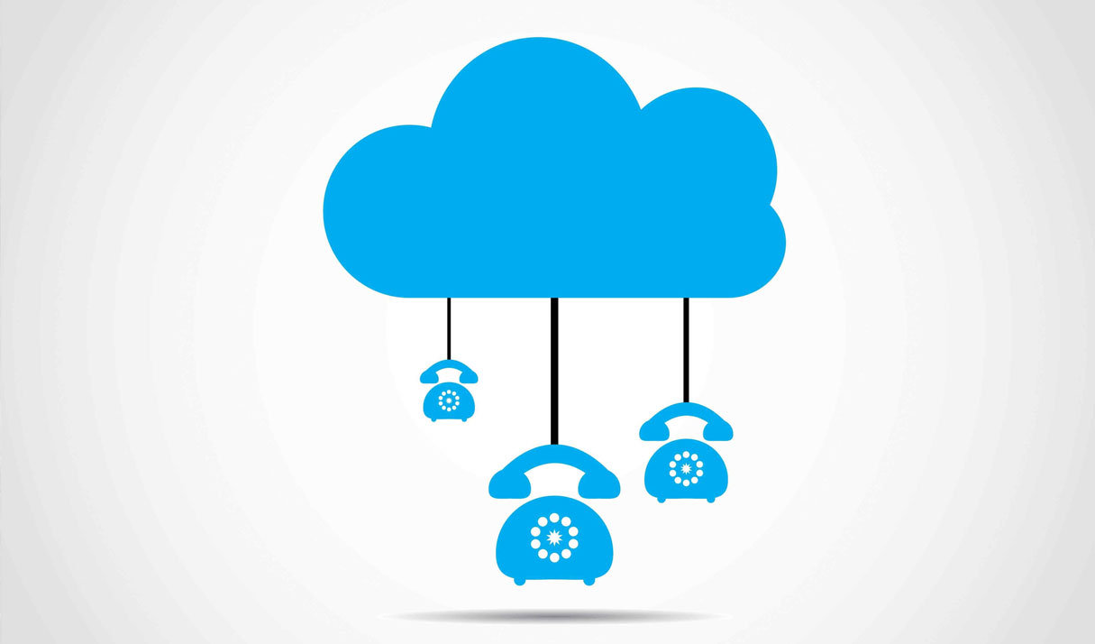 Cloud Migration; Cloud Telephony; Hosted; Move to Cloud